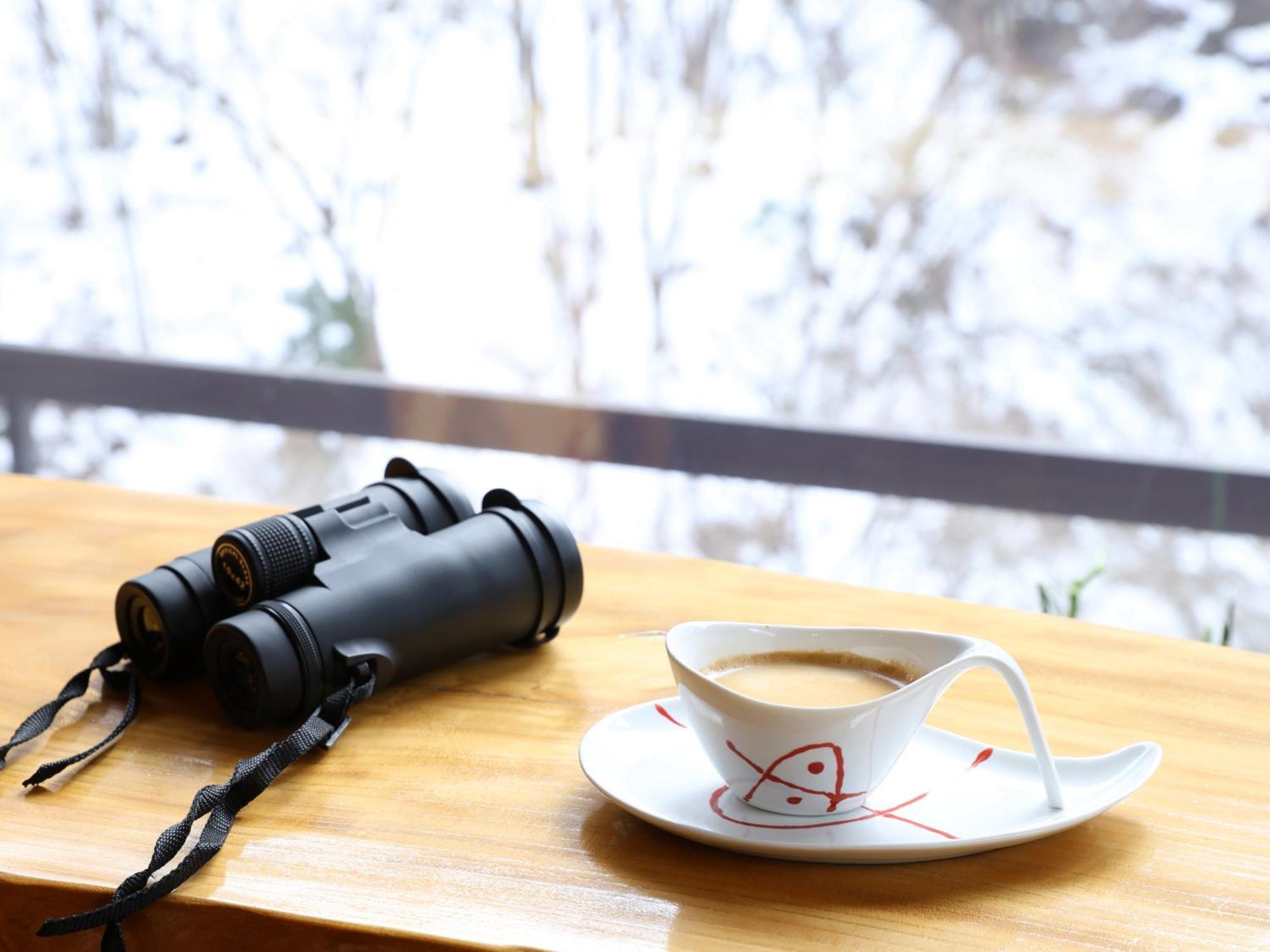 Fukeikan 風景館 Takayama  Exteriör bild
